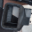 FUNIL ENTRADA AR  RENAULT CAPTUR I DE 2013 A 2018. 99023A0