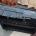 RESGUARDO RADIADOR  RENAULT CAPTUR I DE 2013 A 2018. 215592894