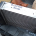 RADIADOR INTERCOOLER RENAULT CAPTUR I DE 2013 A 2018