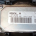 MODULO TERNOVENTILADOR FORD CMAX 2016 . 1137328567