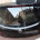 TAMPA MALA NISSAN QASHQAI 2006 A 2014