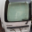 PORTA TRAS ESQUERDA VOLKSWAGEM CADDY III 2004 A 2016