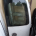 PORTA TRAS DIREITA VOLKSWAGEM CADDY III 2004 A 2016