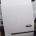PORTA LATERAL DIREITA VOLKSWAGEM CADDY III 2004 A 2016