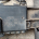 CAIXA FUSIVEIS BATERIA VW GOLF IV 1.9TDI. 1J0937550