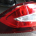 FAROLIM TRAS ESQUERDO FORD C-MAX II 2014 A 2018. F1CB13405B