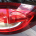 FAROLIM TRAS DIREIT0 FORD C-MAX II 2014 A 2018. F1CB13404BE