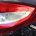 FAROLIM TRAS ESQUERDO DA MALA FORD C-MAX II 2014 A 2018. F1CB13A603BE