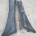 GRELHA TORPEDO FORD FOCUS I DE  1998 A 2005