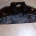 TRAVESSA BATENTE CAPO MERCEDES W202