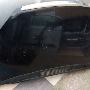 CAPO FORD C MAX DE 2007 A 2010