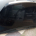 CAPO FORD C MAX DE 2007 A 2010
