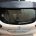 TAMPA MALA RENAULT CAPTUR I DE 2013 A 2018.