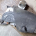 MOTOR LIMPA VIDROS FRENTE ESQUERDO C5 III. 9682755580. 53569612