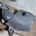 MOTOR LIMPA VIDROS FRENTE DIREITO C5 III.  53569512