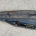 PLASTICO BAIXO TORPEDO OPEL CORSA D DE 2006 A 2015