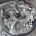 CAIXA DE 6 VELOCIDADES OPEL CORSA D 1.3CDTI DE 2006 A 2015