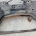 CHARRIOT OPEL CORSA D 1.3CDTI DE 2006 A 2015