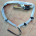 AIRBAIG CORTINA ESQUERDO OPEL CORSA D 1.3CDTI DE 2006 A 2015. 13150704