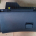 PORTA LUVAS OPEL CORSA D 1.3CDTI DE 2006 A 2015.