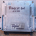 CENTRALINA DE MOTOR ECU PEUGEOT 406 2.0HDI. 9636255980