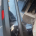 PARA-CHOQUES TRASEIRO FORD FOCUS 2 CARRINHA 2006