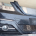 PARA-CHOQUES FRENTE MERCEDES CLASS B SPORTS TOURER W245 DE 2005 A 2011