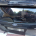 TAMPA MALA FORD FOCUS II CARRINHA 2006