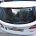 TAMPA MALA HYUNDAI I30 CARINHA DE 2012 A 2015