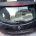 TAMPA MALA CLIO III GRAND TOUR