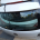 TAMPA MALA VW POLO DE 5 PORTAS DE 2009 A 2014