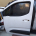 PORTA FRENTE ESQUERDA CITROEN BERLINGO (K9) DE 2018 A 2026