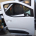 PORTA FRENTE DIREITA CITROEN BERLINGO (K9) DE 2018 A 2026