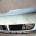PARA-CHOQUES FRENTE AUDI A4 B5 DE 1995 A 1998