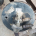 SERVOFREIO FORD FOCUS I DE 1998 A 2005