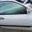 PORTA DIREITA FORD FOCUS I DE 3PORTAS  1998 A 2005