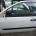 PORTA ESQUERDA FORD FOCUS I DE 3PORTAS  1998 A 2005