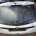 TAMPA MALA FORD FOCUS I DE 3PORTAS  1998 A 2005