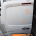 PORTA TRAS ESQUERDA CITROEN BERLINGO (K9) DE 2018 A 2026